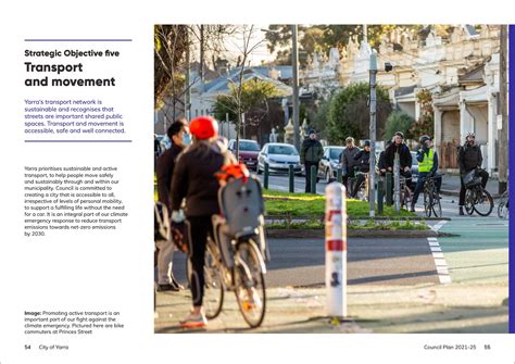 yarra council contact|Council Plan 2021.
